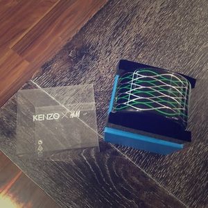 KENZO x H&M Bracelet